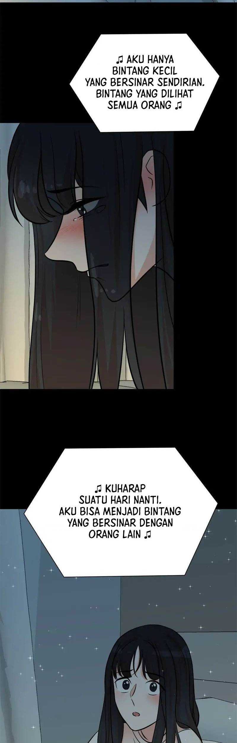 Chapter 102 - halaman 19