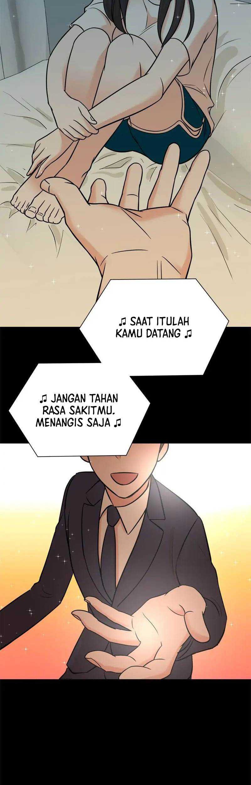Chapter 102 - halaman 20