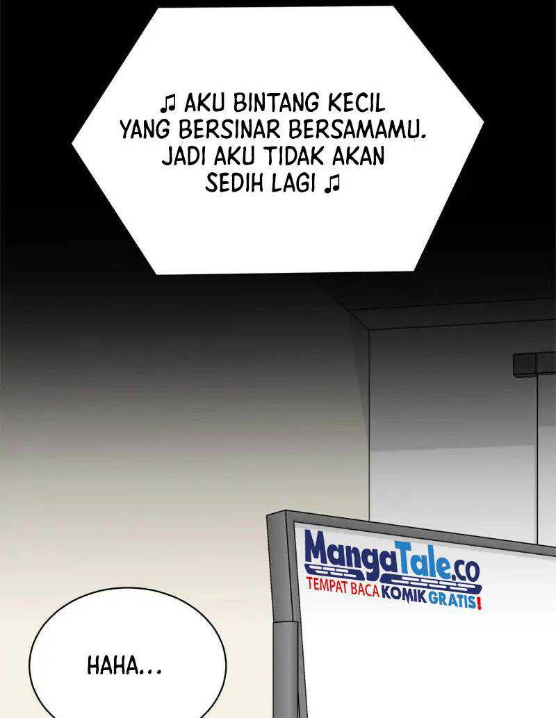 Chapter 102 - halaman 21