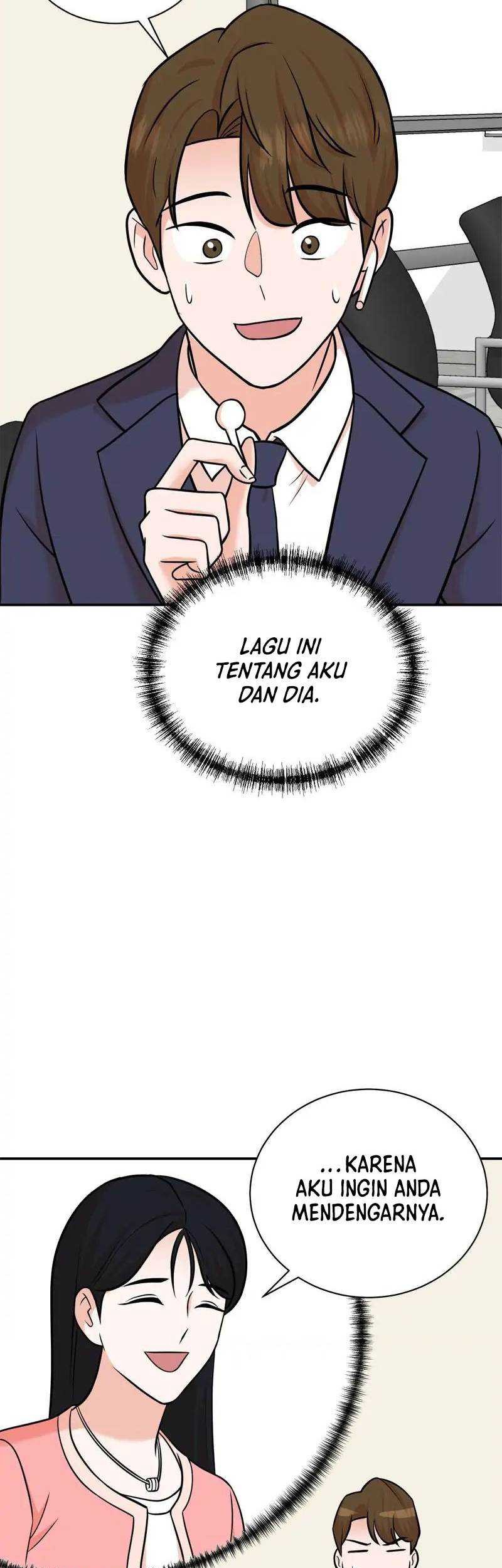Chapter 102 - halaman 22