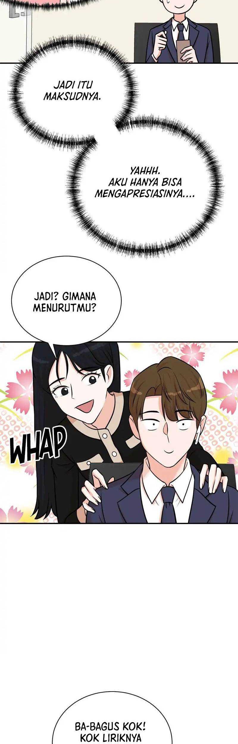 Chapter 102 - halaman 23