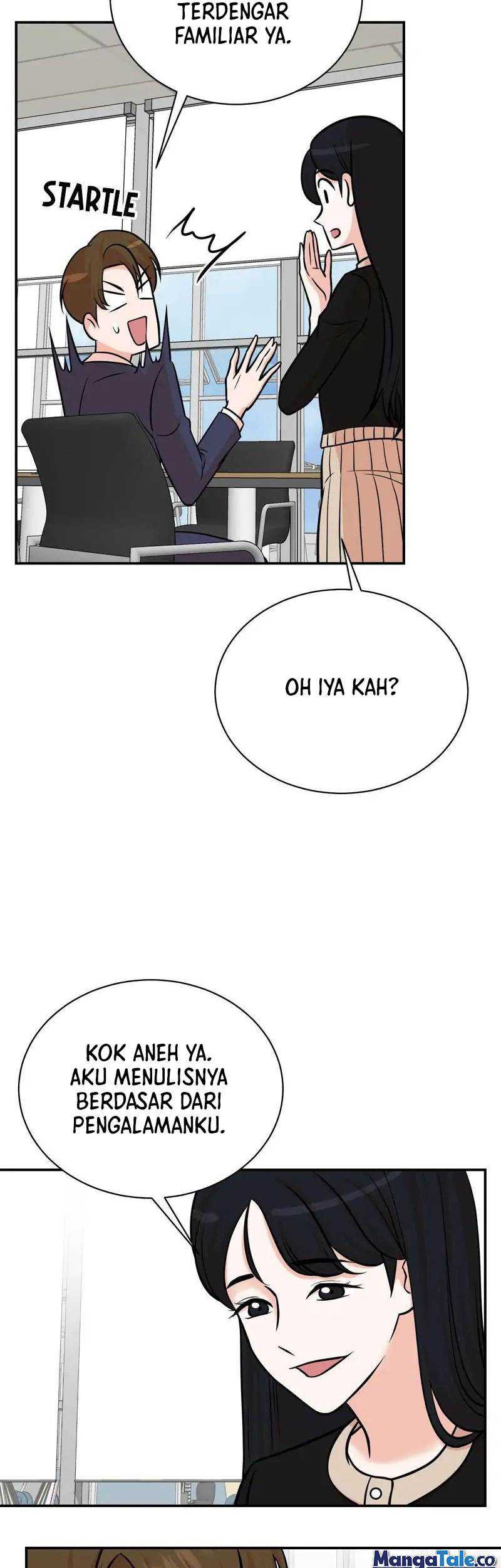 Chapter 102 - halaman 24