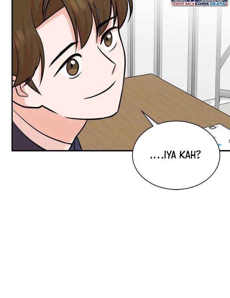 Chapter 102 - halaman 25