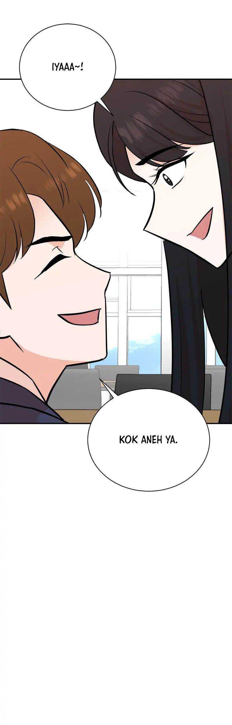 Chapter 102 - halaman 26