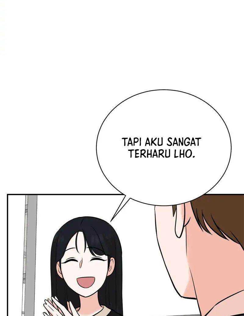 Chapter 102 - halaman 29