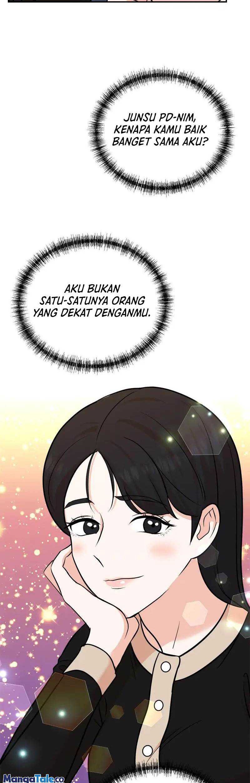 Chapter 102 - halaman 31