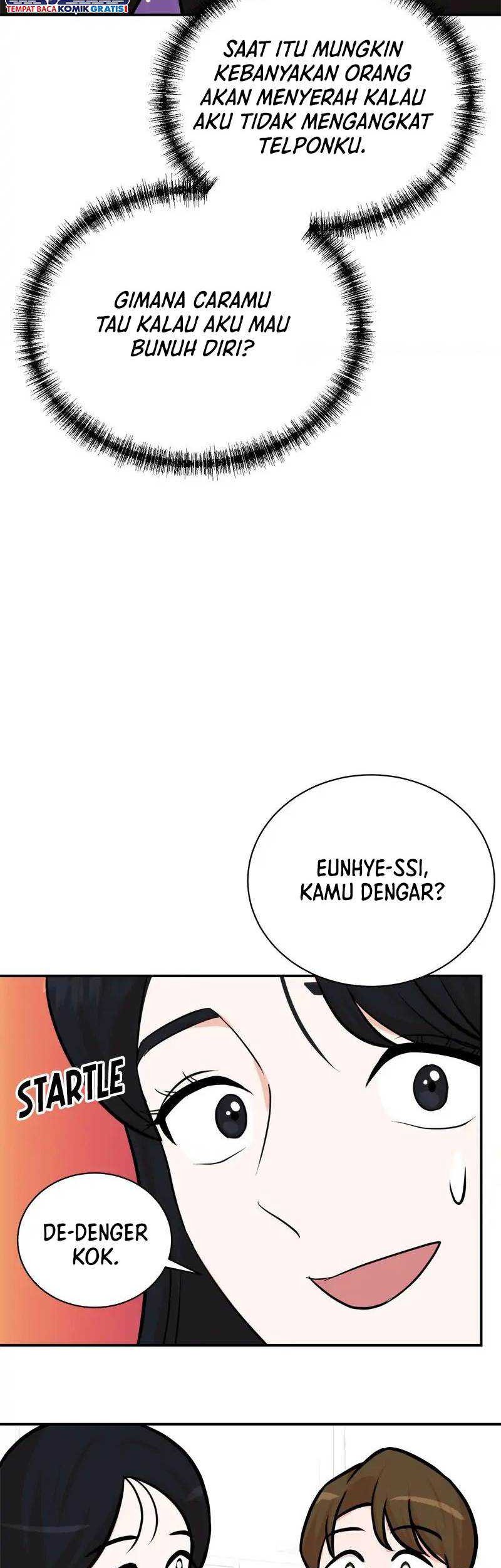 Chapter 102 - halaman 32