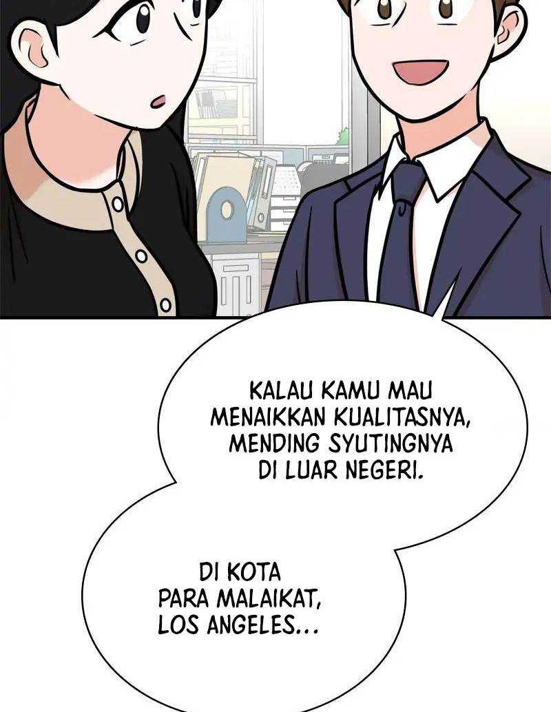 Chapter 102 - halaman 33