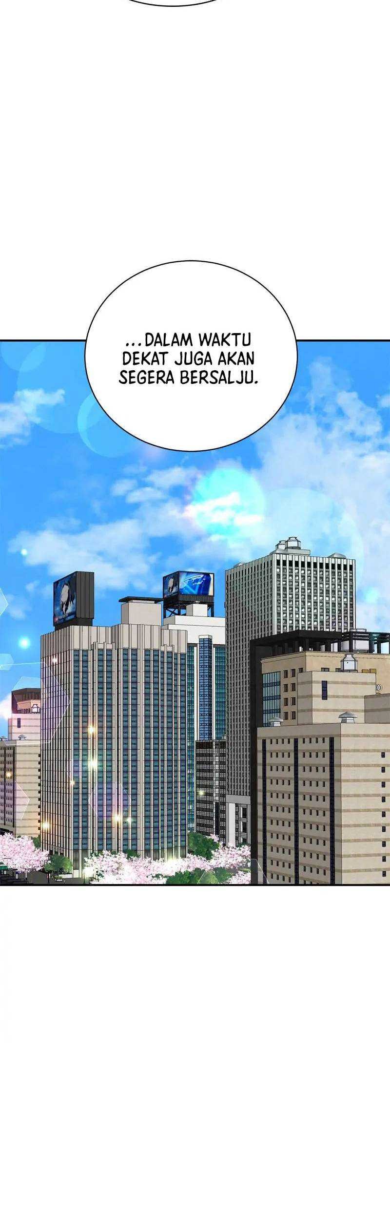 Chapter 102 - halaman 34