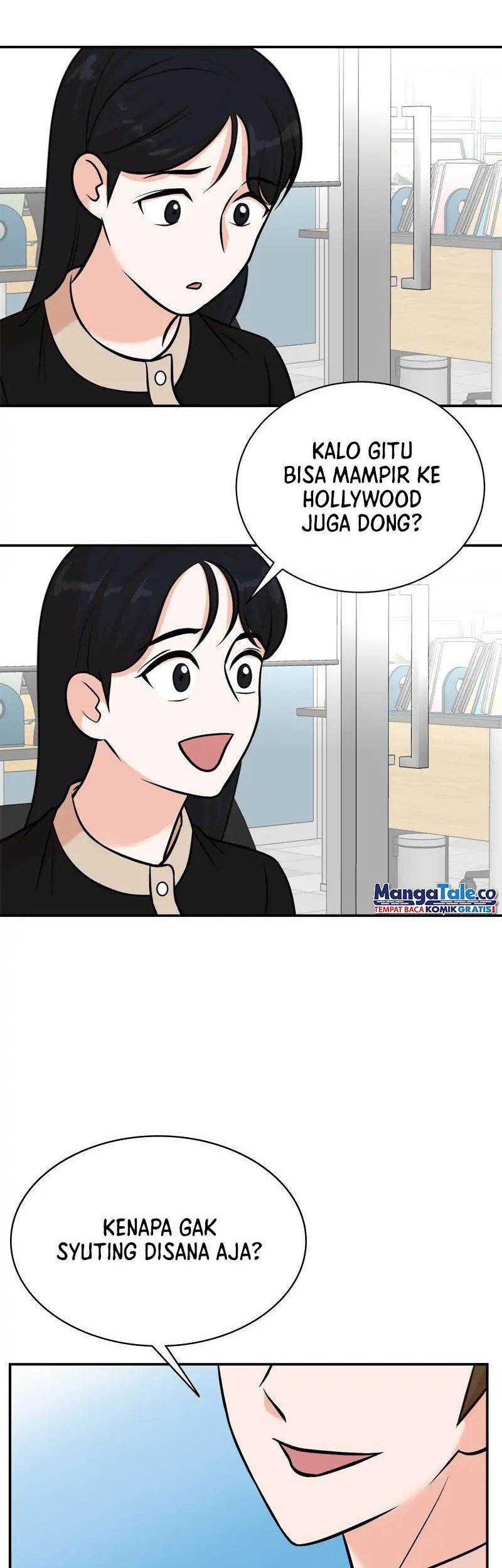 Chapter 102 - halaman 35