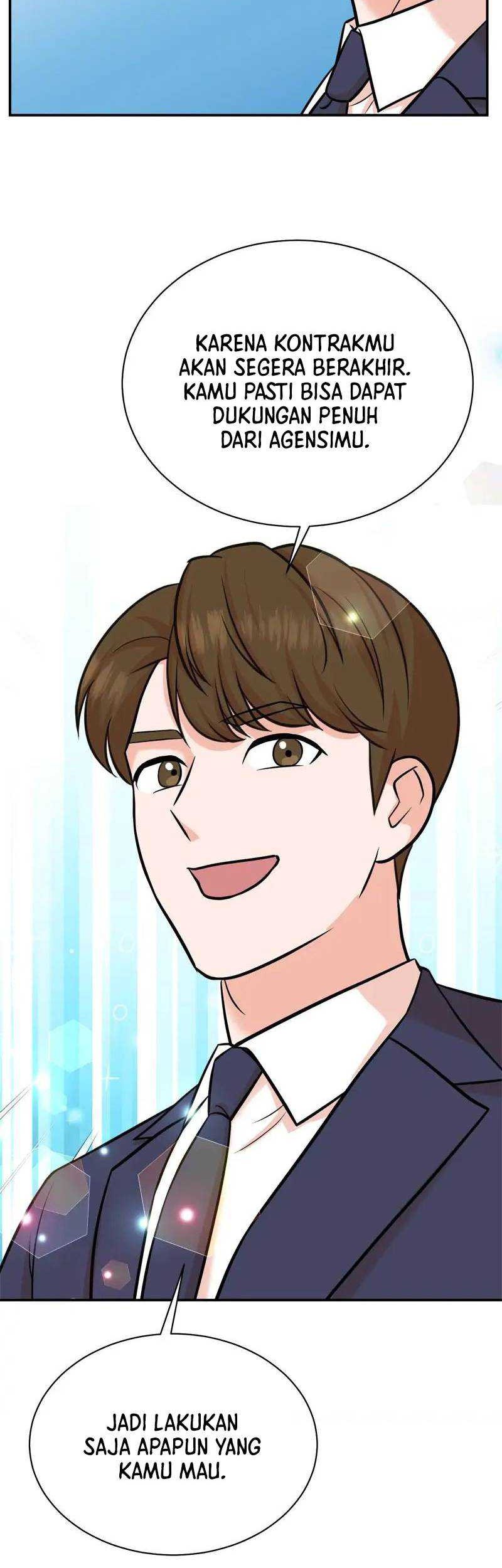 Chapter 102 - halaman 36