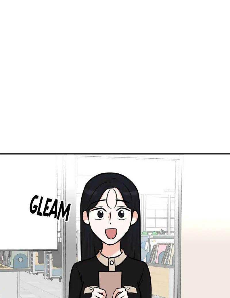 Chapter 102 - halaman 37