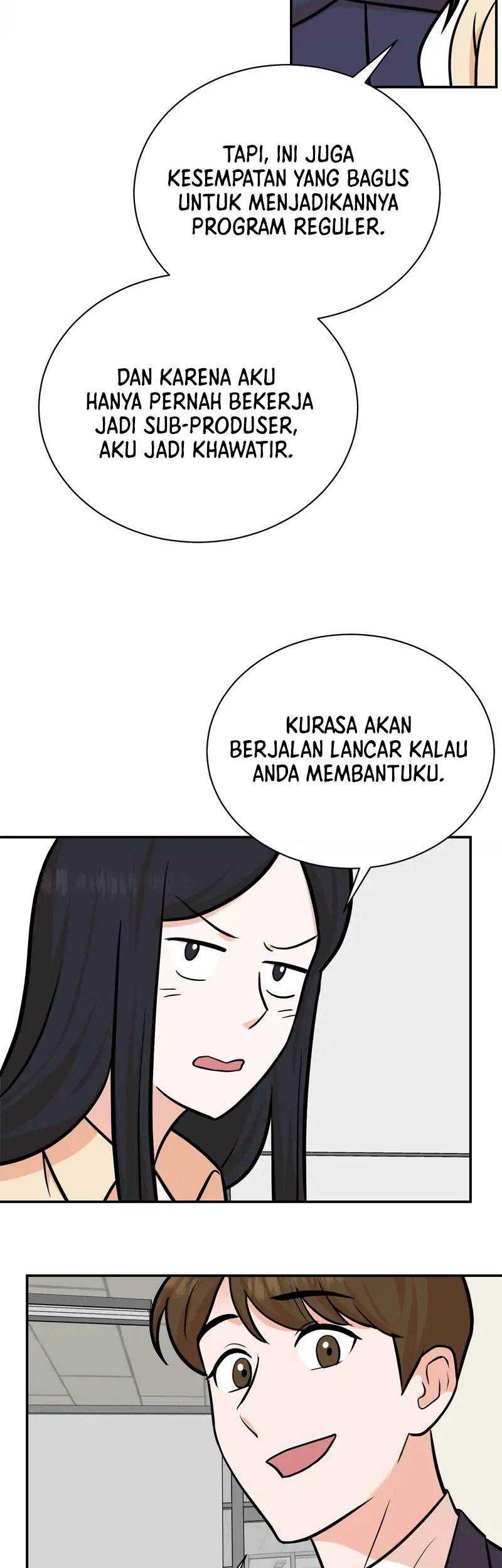 Chapter 101 - halaman 39