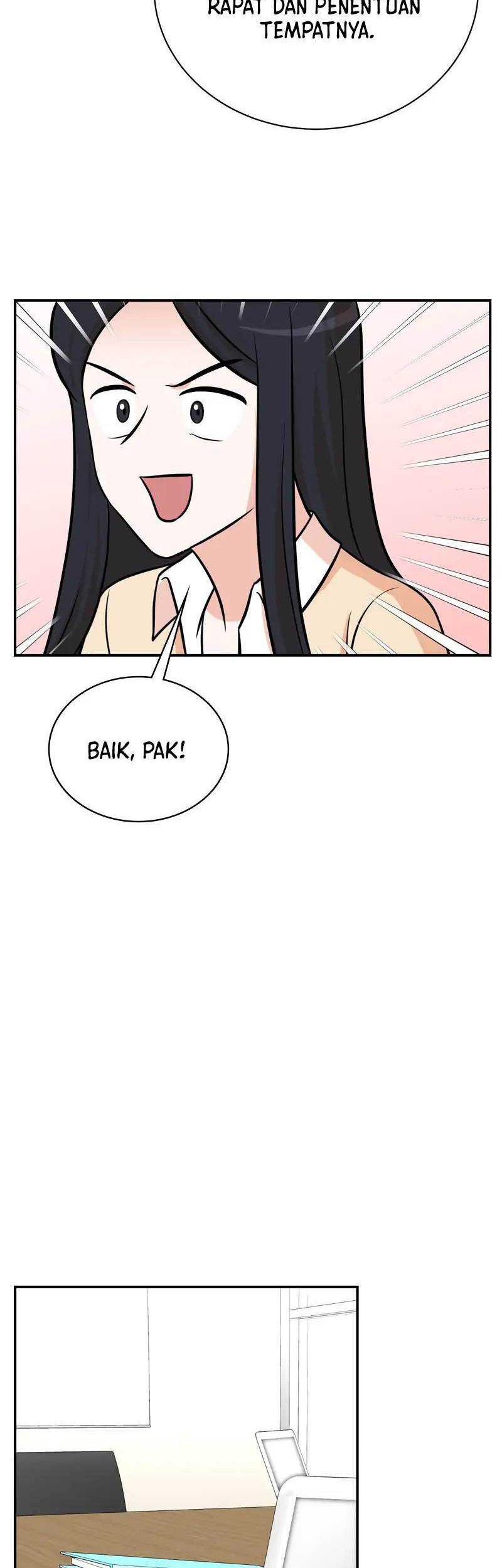 Chapter 101 - halaman 41