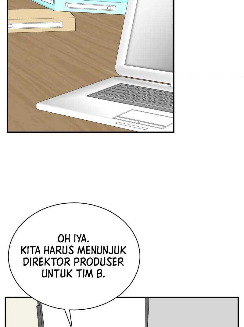 Chapter 101 - halaman 42