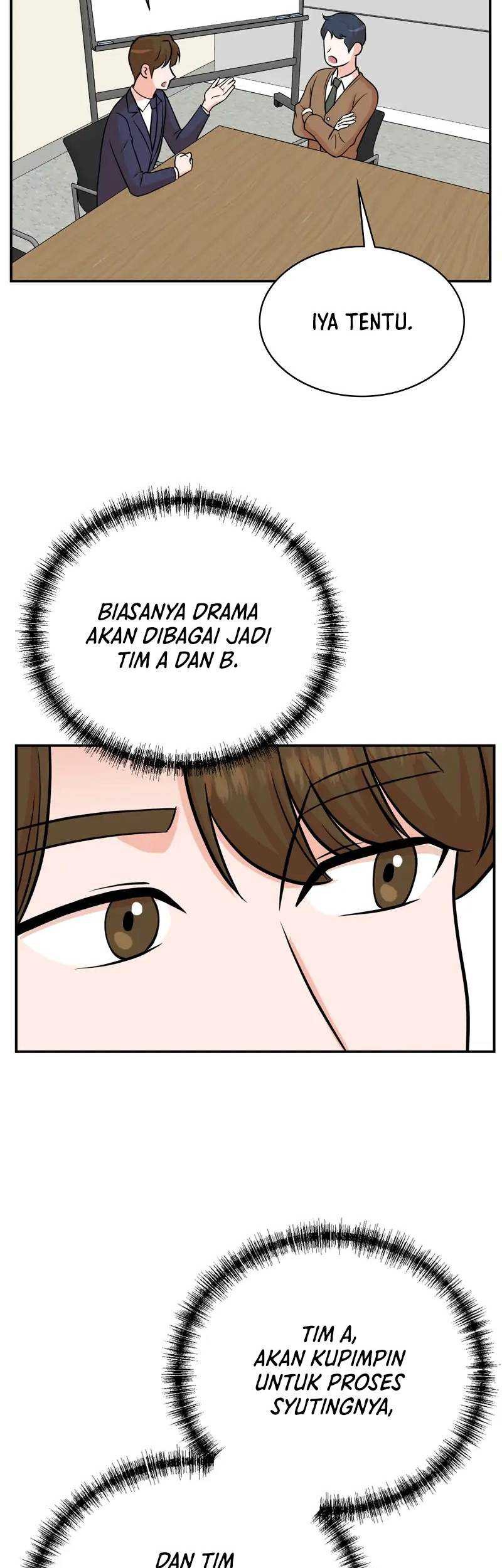 Chapter 101 - halaman 43