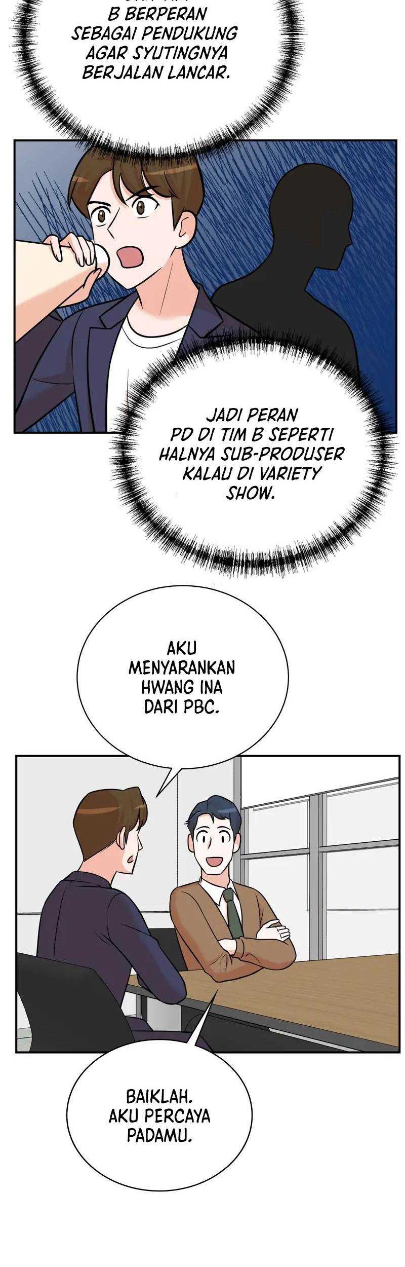 Chapter 101 - halaman 44