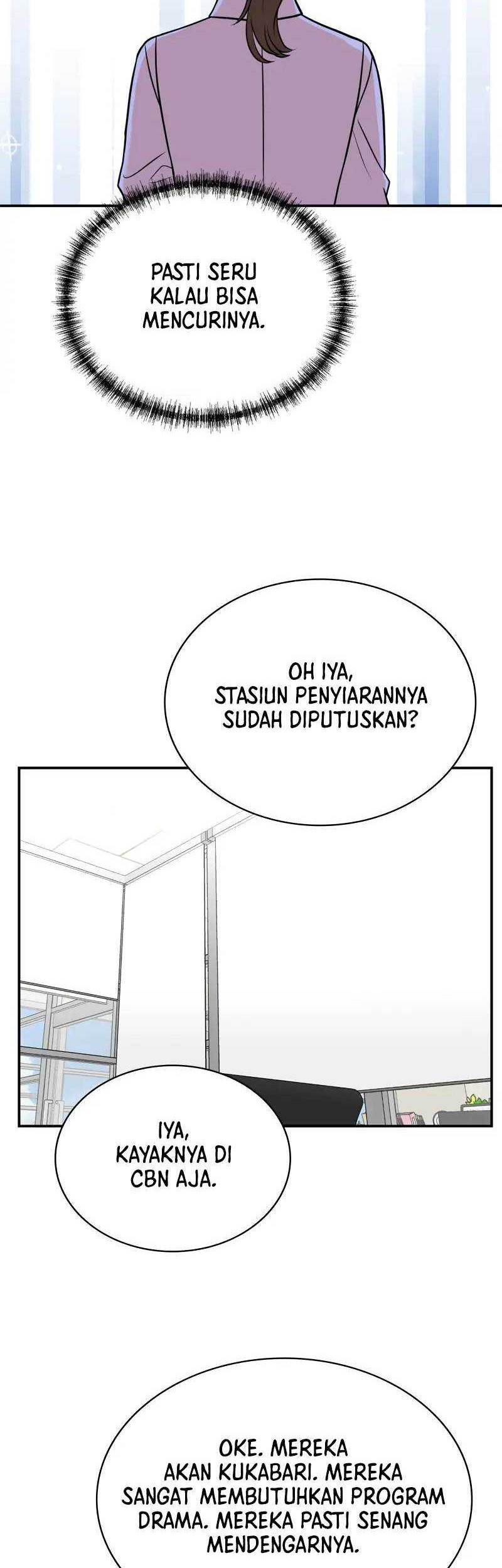 Chapter 101 - halaman 46