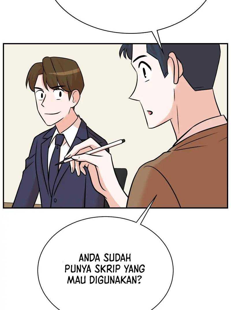 Chapter 101 - halaman 47