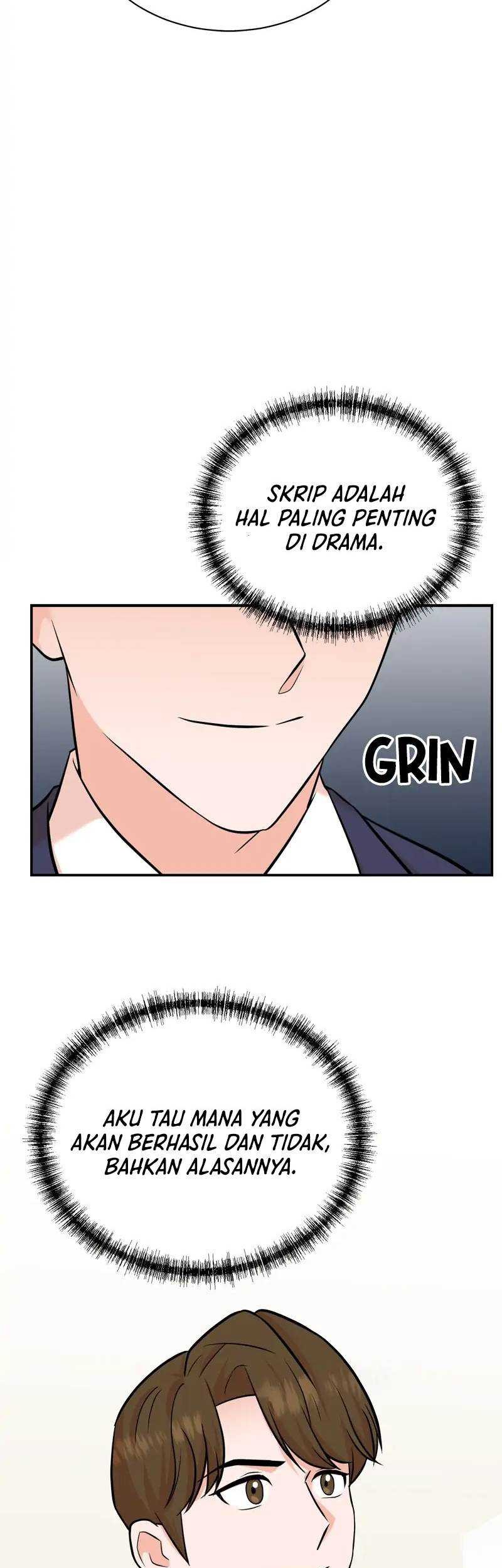 Chapter 101 - halaman 48