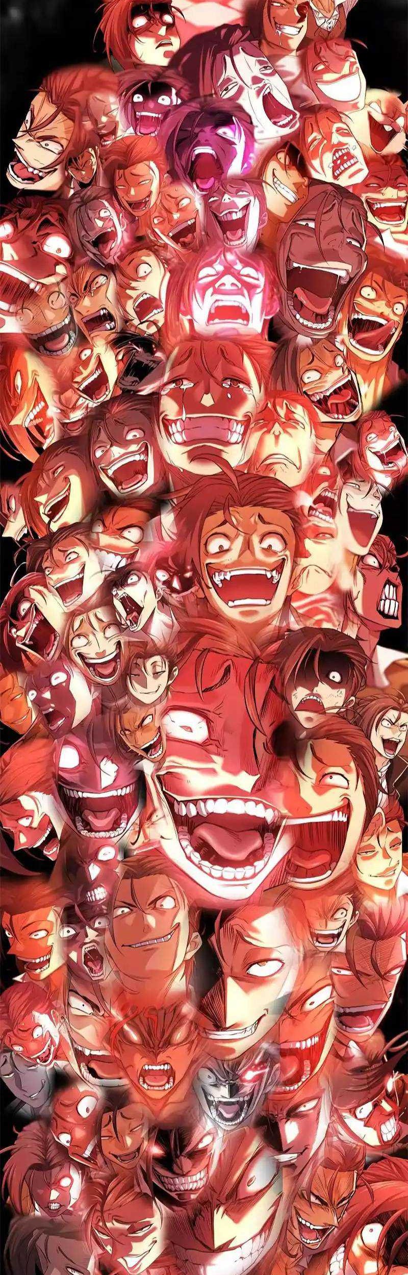 Chapter 101 - halaman 50