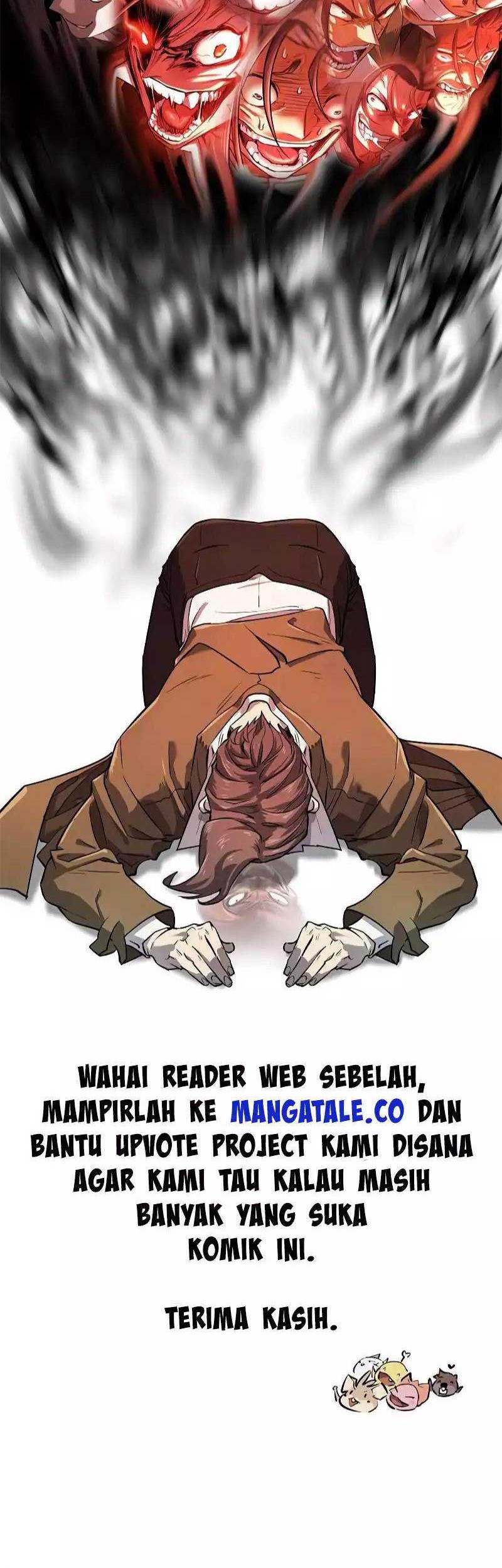 Chapter 101 - halaman 51