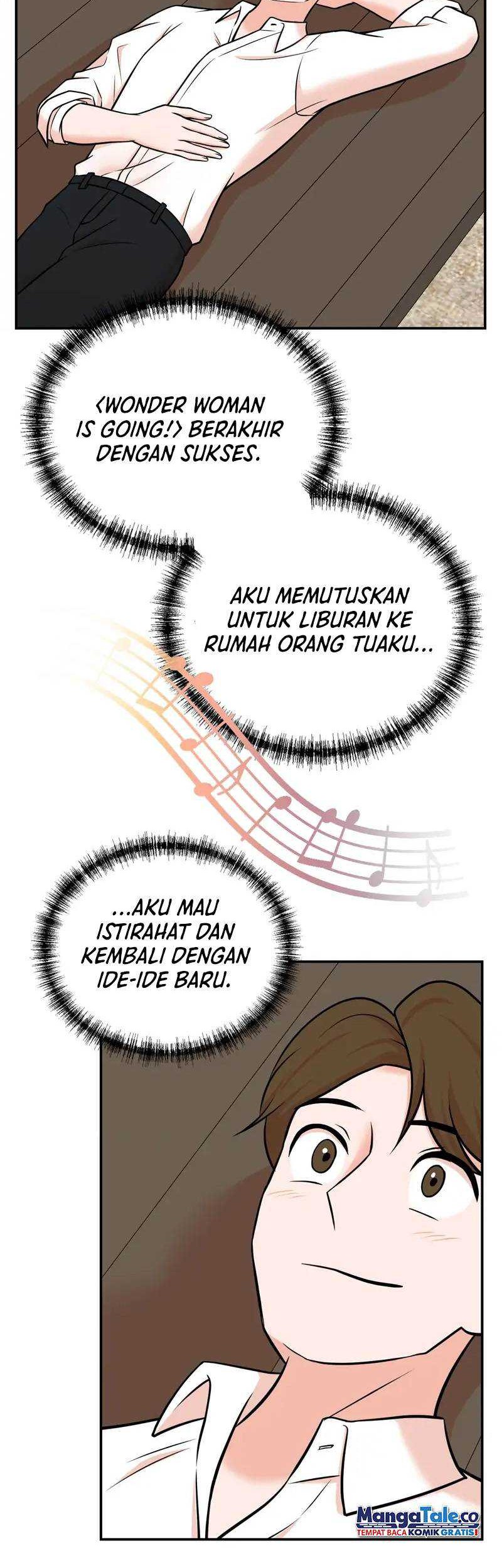 Chapter 101 - halaman 3