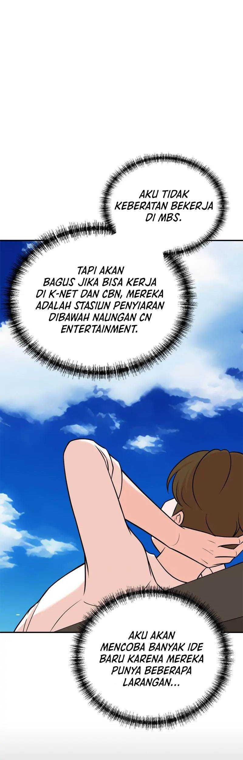 Chapter 101 - halaman 4