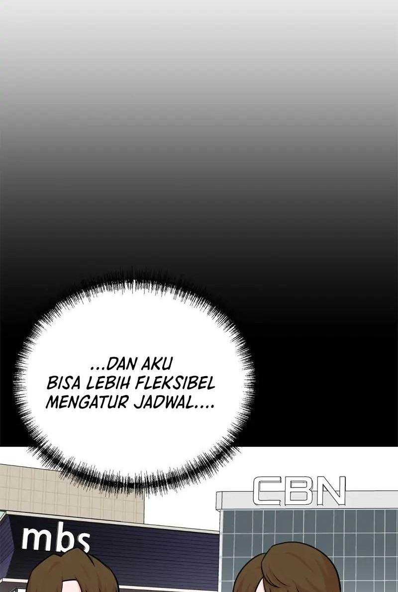 Chapter 101 - halaman 5