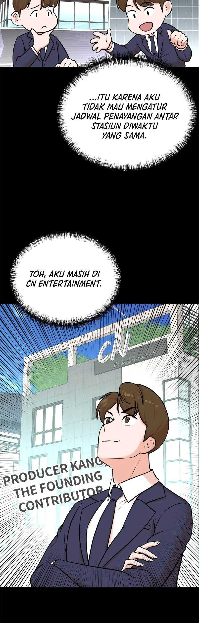 Chapter 101 - halaman 6