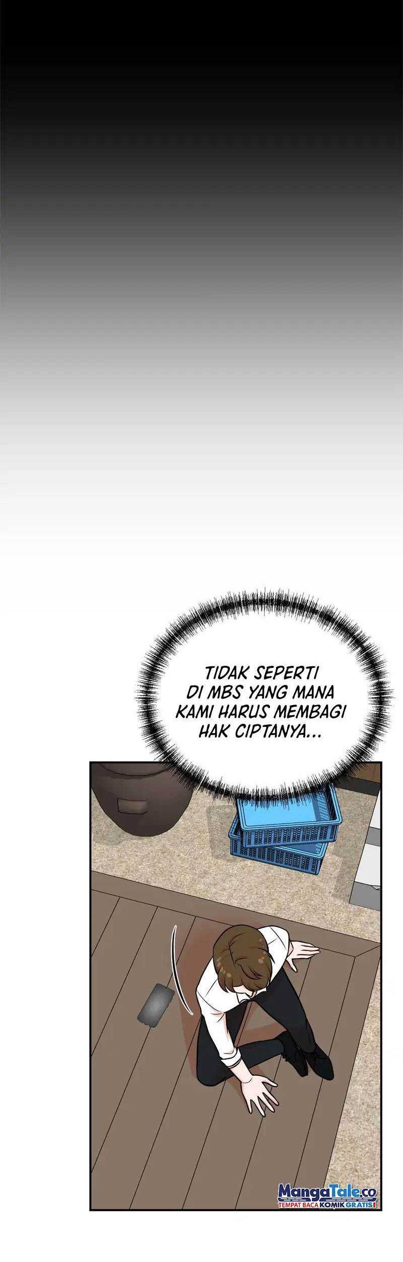 Chapter 101 - halaman 7