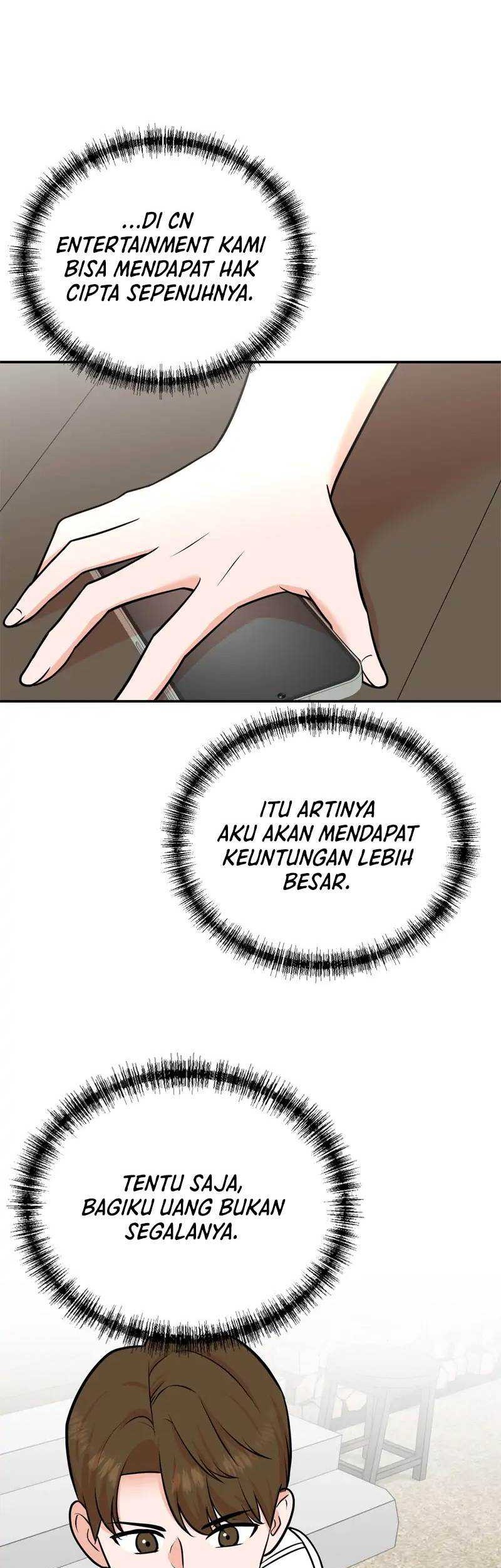 Chapter 101 - halaman 8
