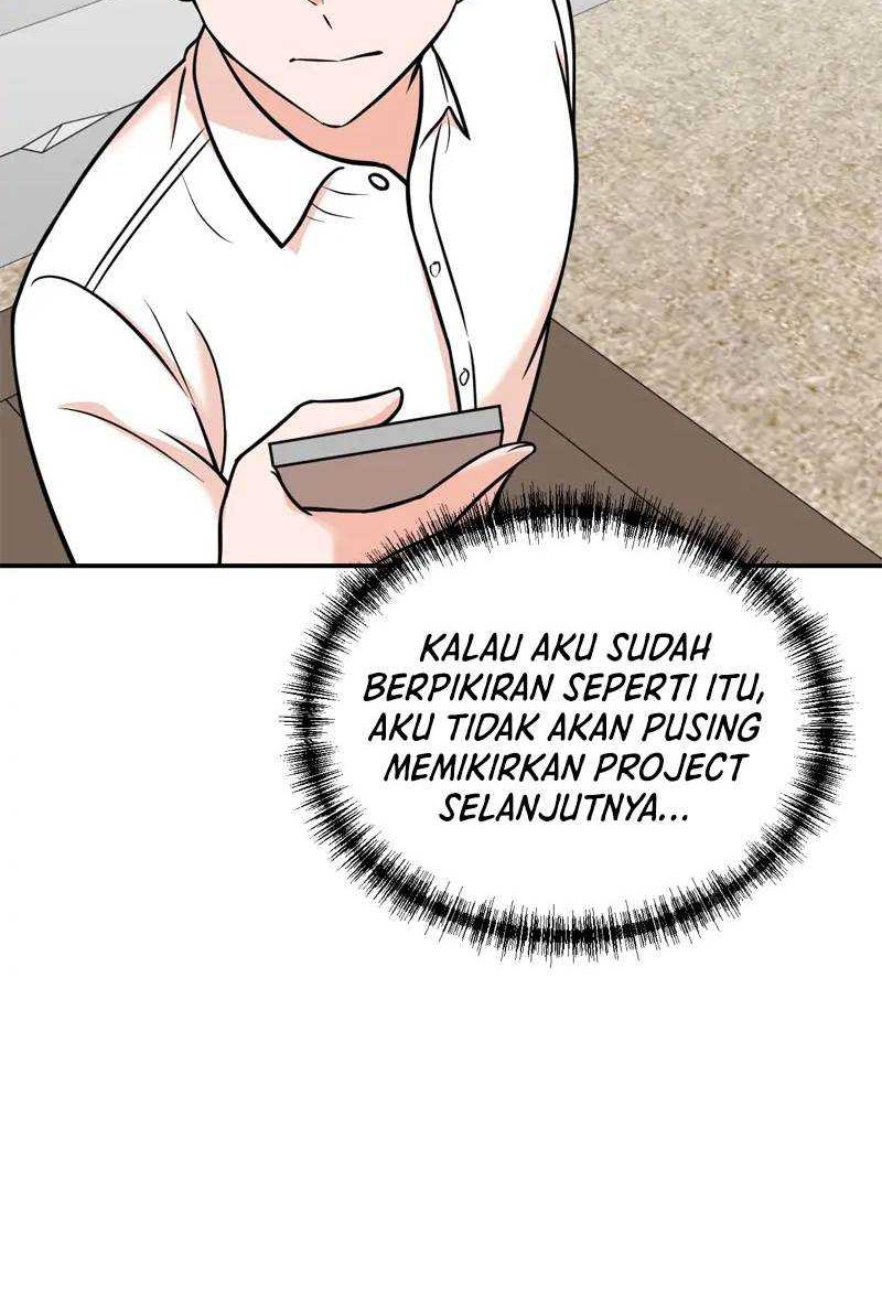 Chapter 101 - halaman 9