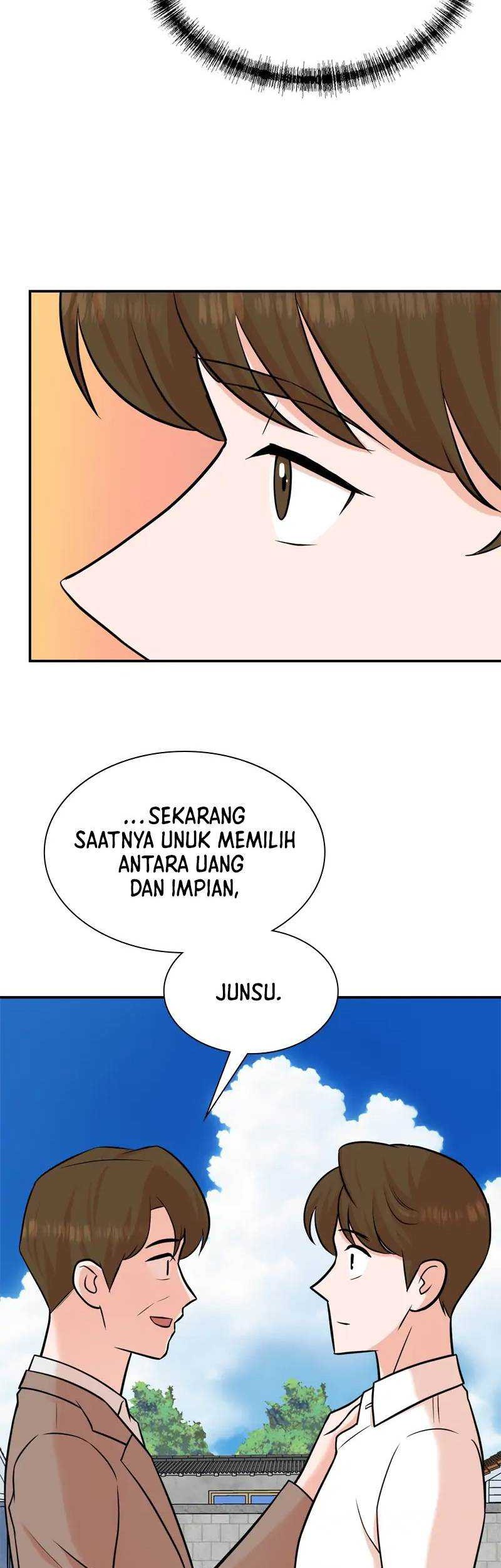 Chapter 101 - halaman 12