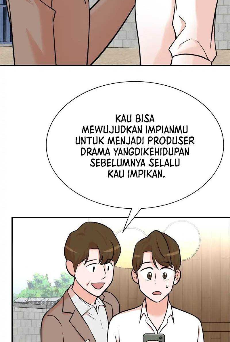 Chapter 101 - halaman 13