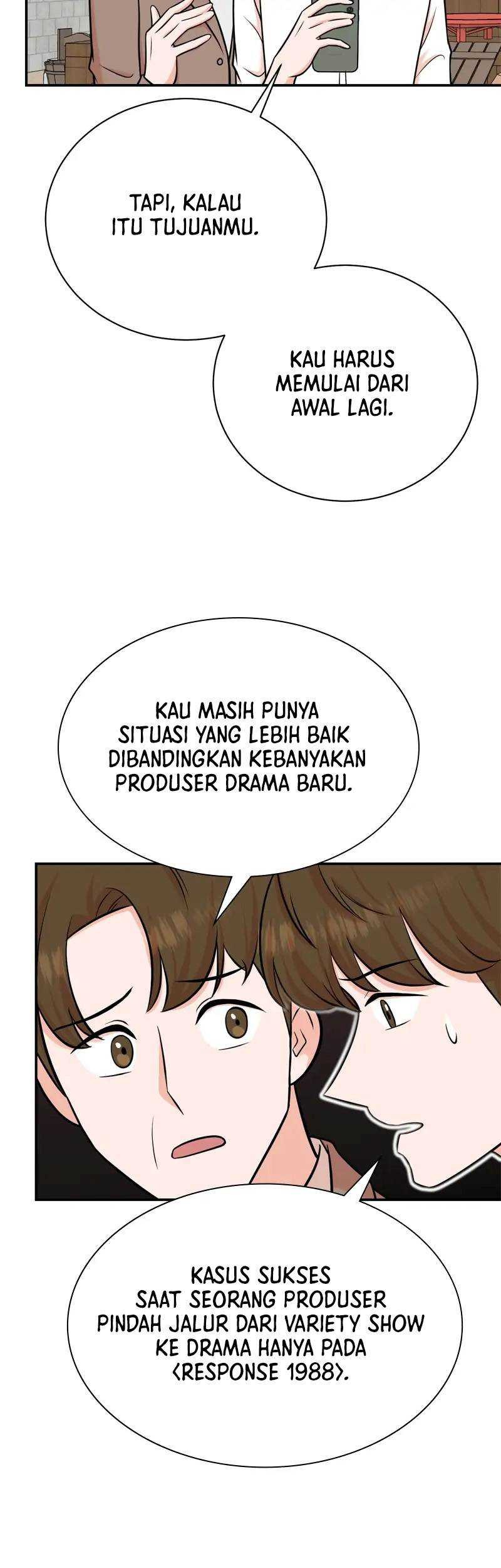 Chapter 101 - halaman 14