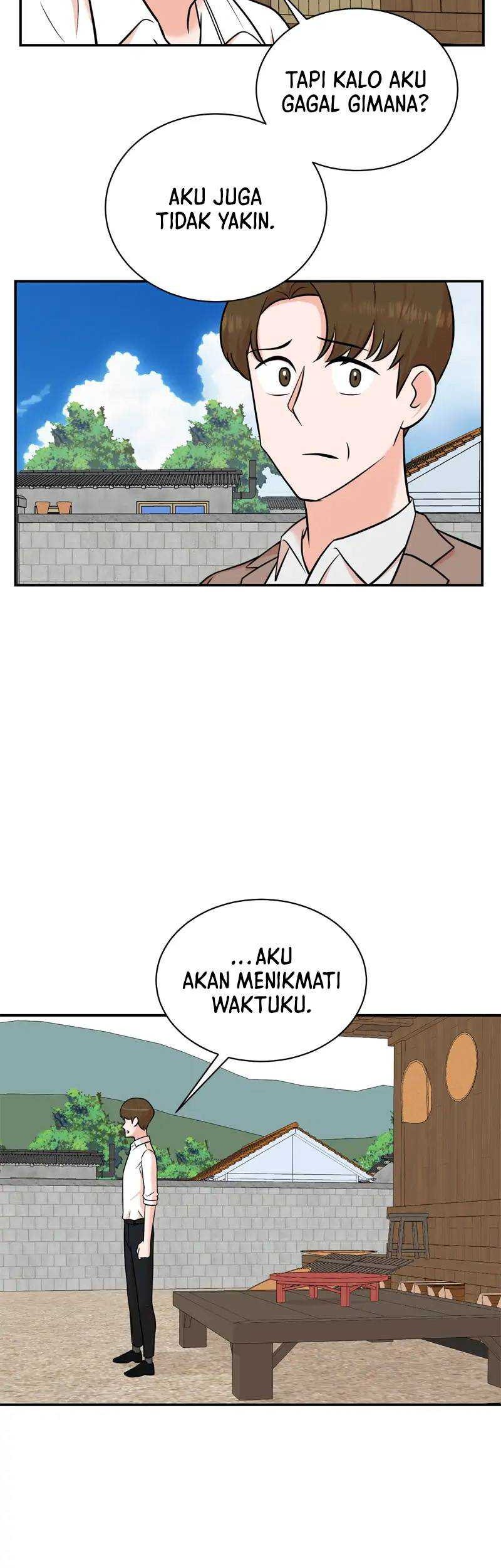 Chapter 101 - halaman 16