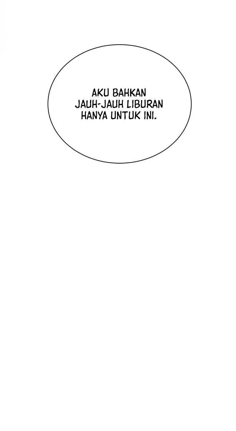 Chapter 101 - halaman 17