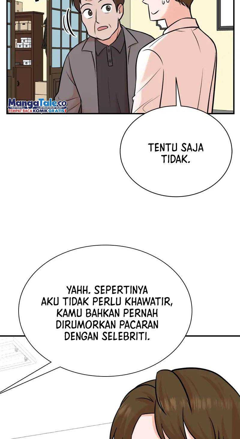 Chapter 101 - halaman 21