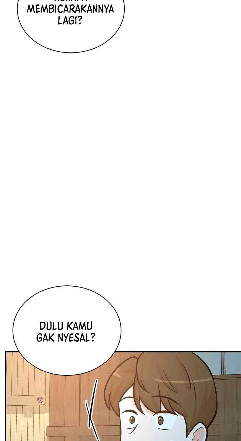 Chapter 101 - halaman 25