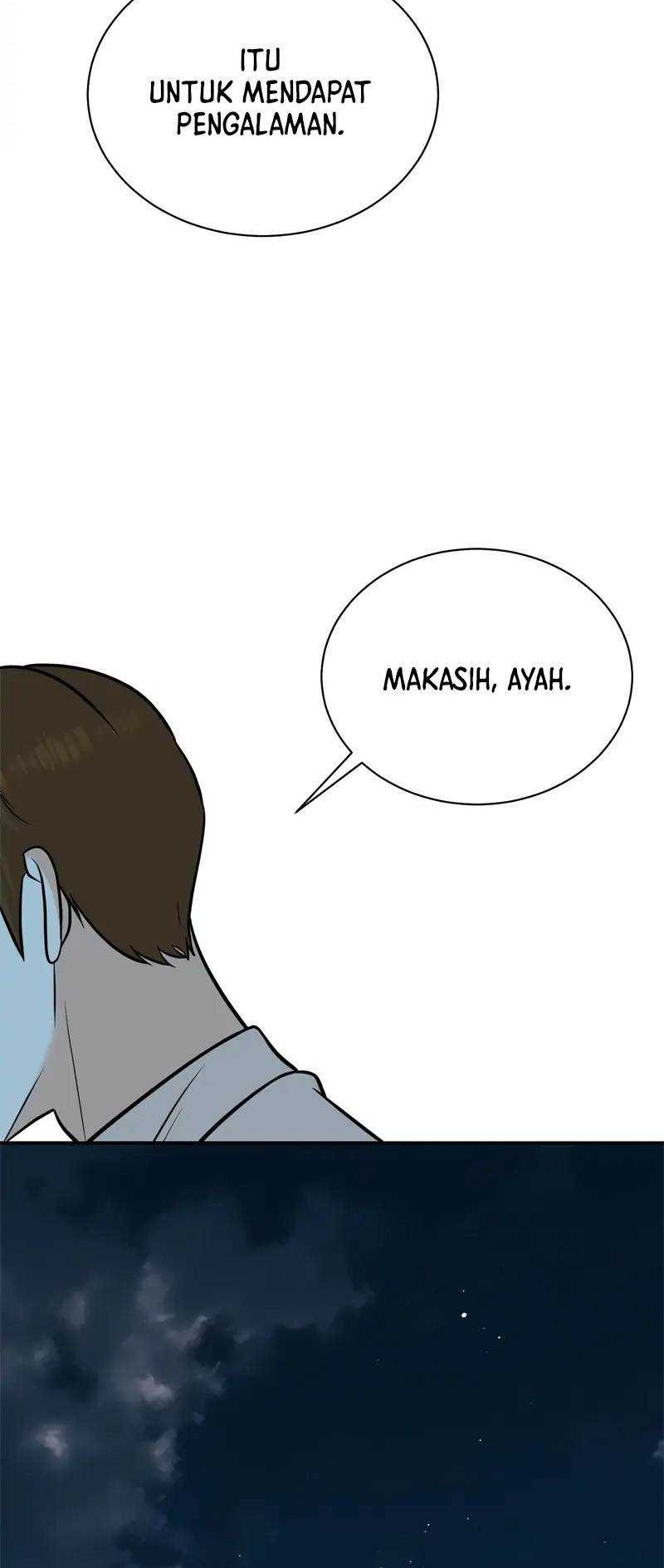 Chapter 101 - halaman 29