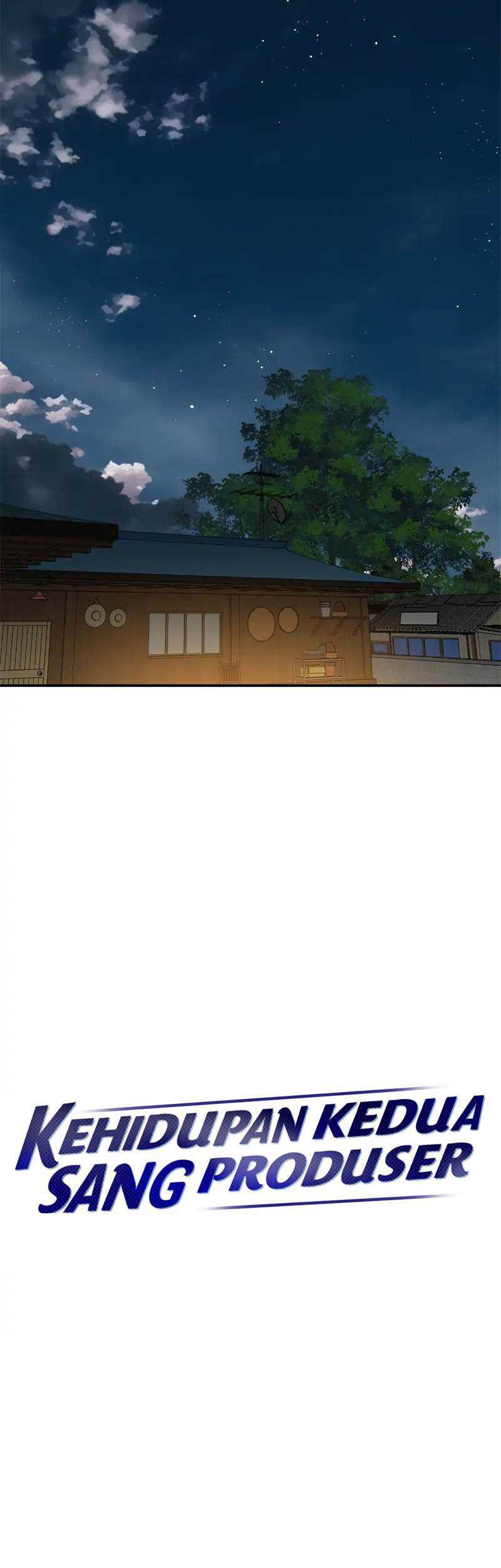 Chapter 101 - halaman 30