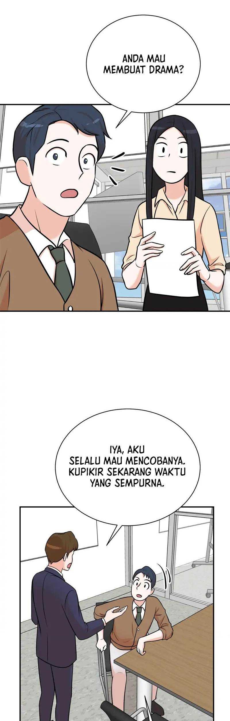 Chapter 101 - halaman 31