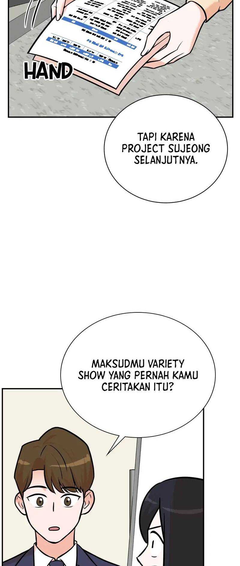 Chapter 101 - halaman 33