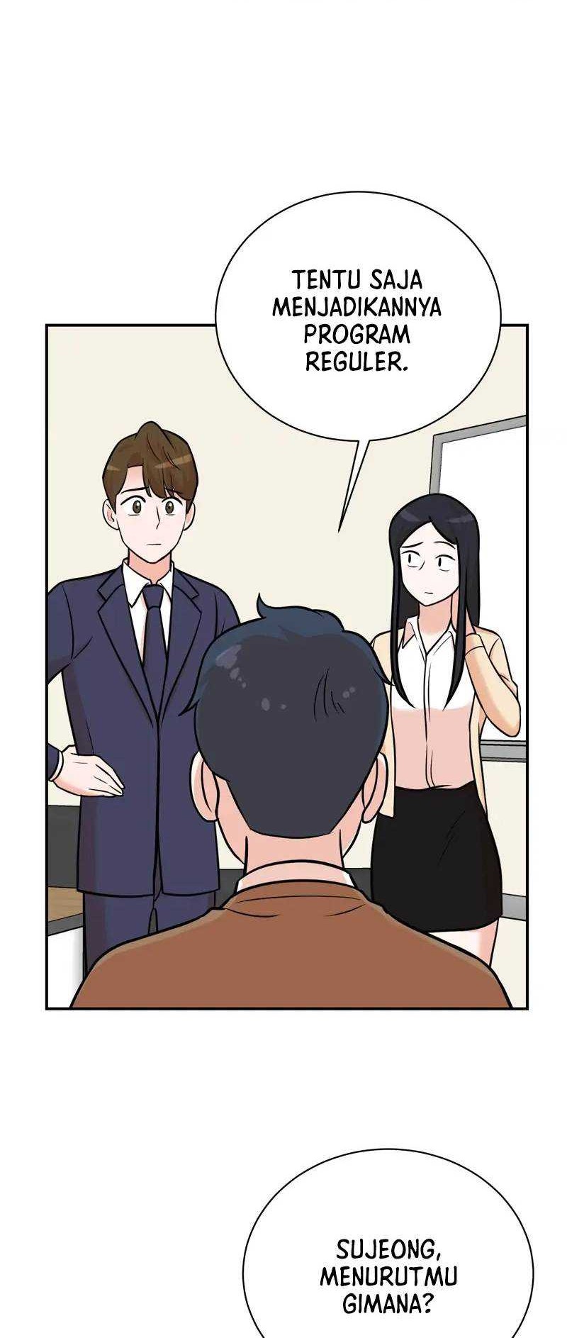 Chapter 101 - halaman 37