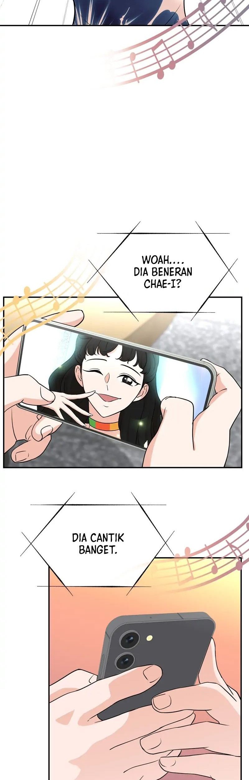 Chapter 100 - halaman 44