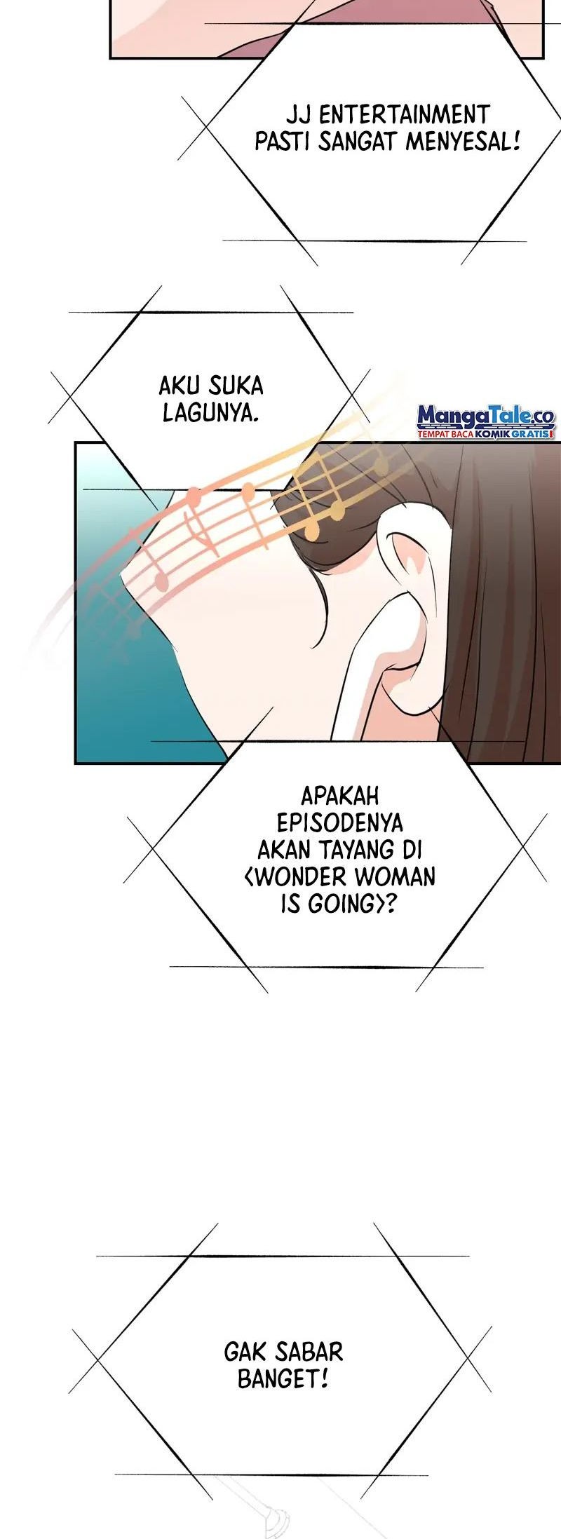 Chapter 100 - halaman 45