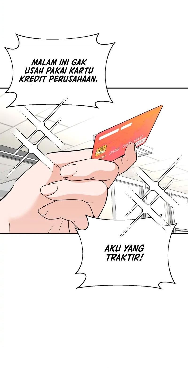 Chapter 100 - halaman 48