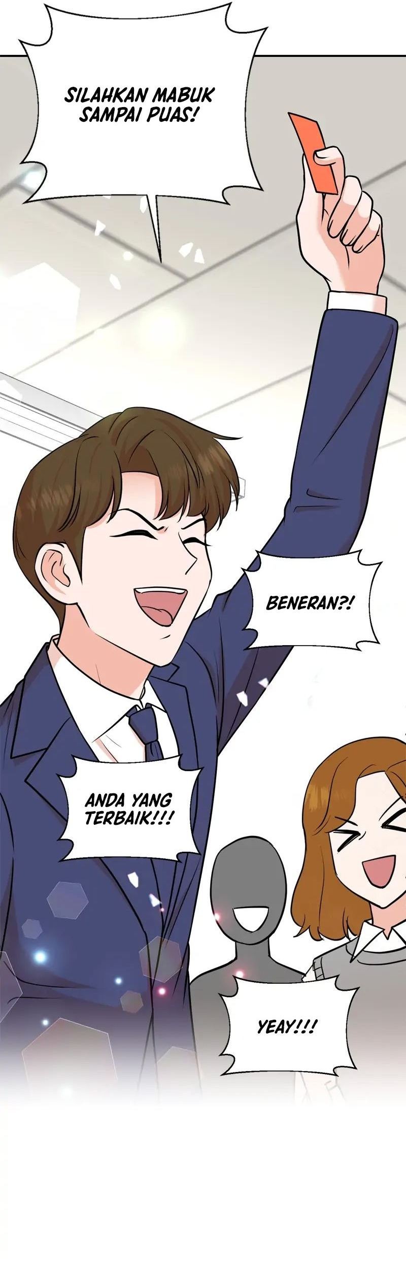 Chapter 100 - halaman 49