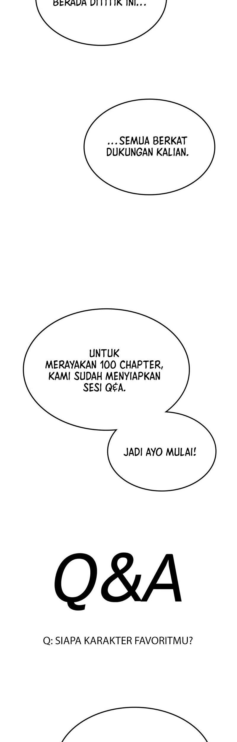 Chapter 100 - halaman 51